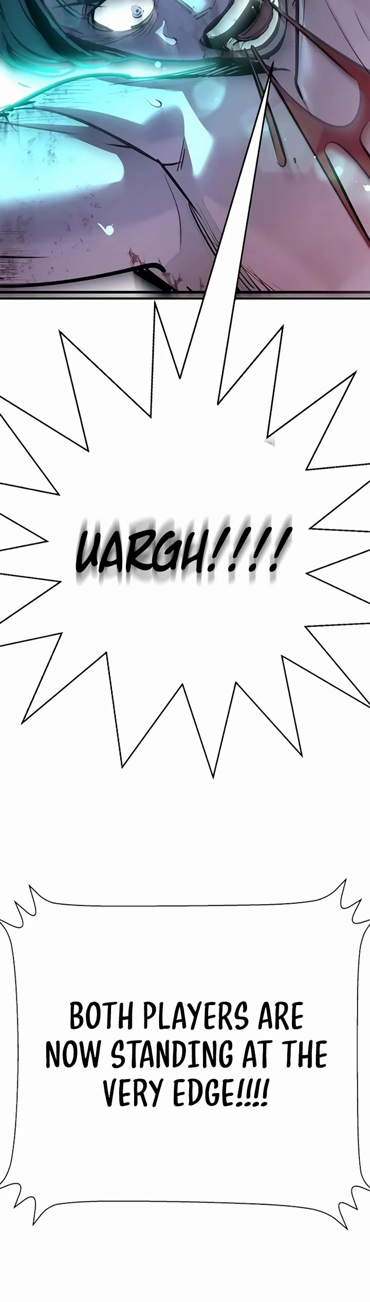 High School Conquest: The Battle Against the Bullies chapter 32 page 62