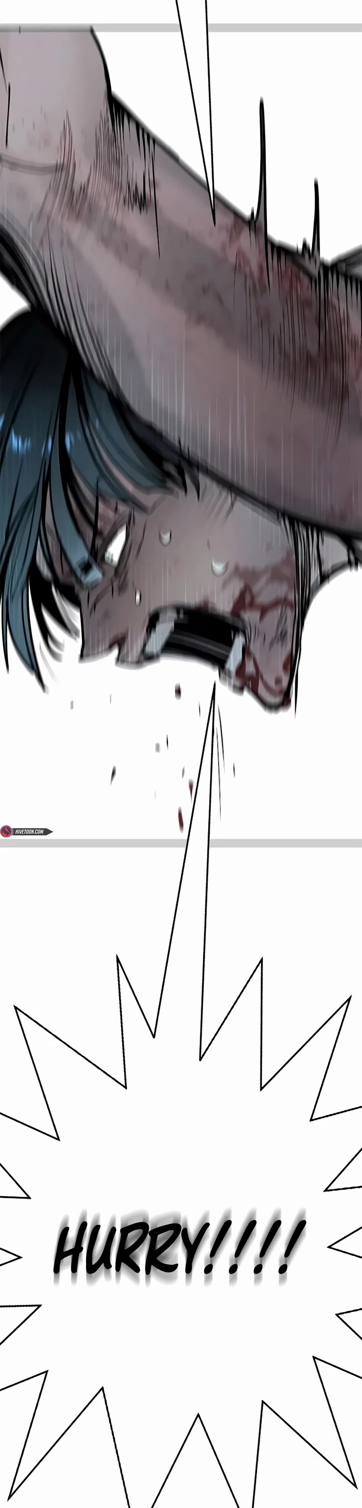 High School Conquest: The Battle Against the Bullies chapter 32 page 64