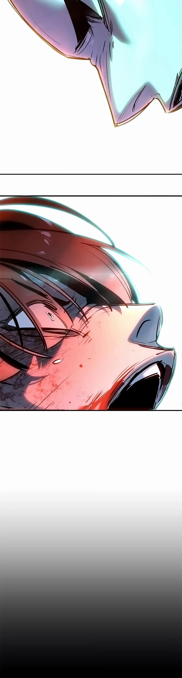 High School Conquest: The Battle Against the Bullies chapter 32 page 66