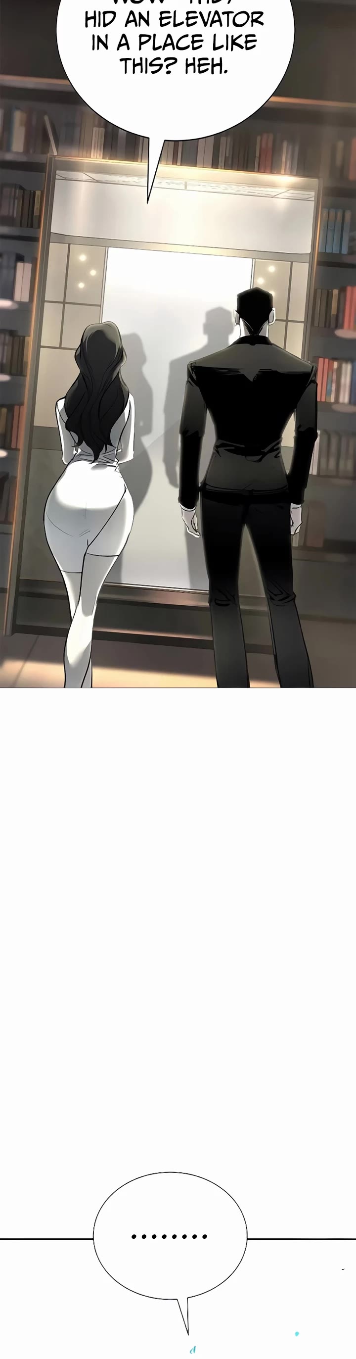 High School Conquest: The Battle Against the Bullies chapter 32 page 79