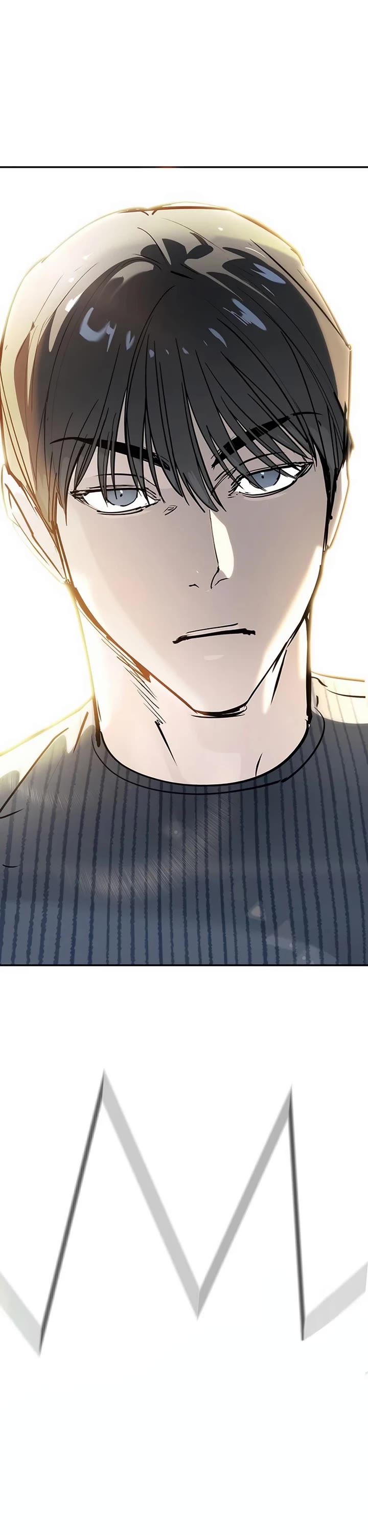 High School Conquest: The Battle Against the Bullies chapter 33 page 102