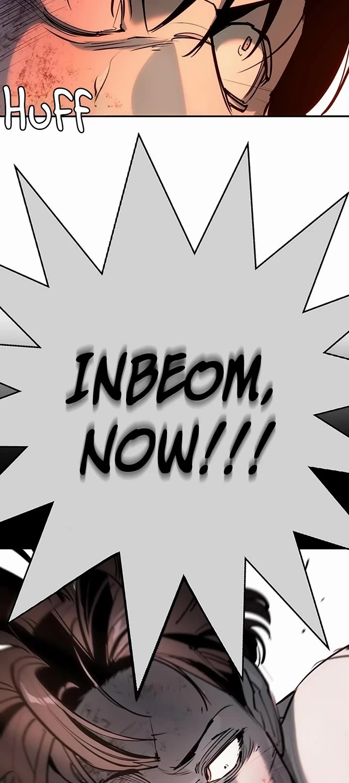 High School Conquest: The Battle Against the Bullies chapter 33 page 25