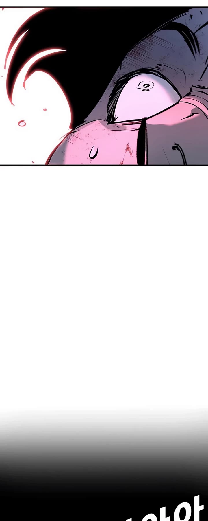 High School Conquest: The Battle Against the Bullies chapter 33 page 47