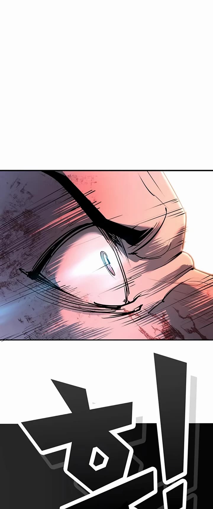 High School Conquest: The Battle Against the Bullies chapter 33 page 80