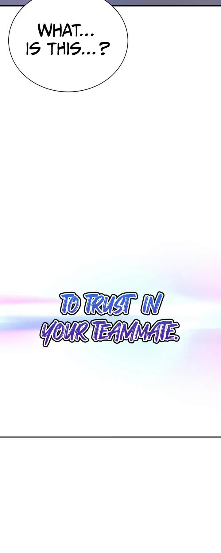 High School Conquest: The Battle Against the Bullies chapter 33 page 91