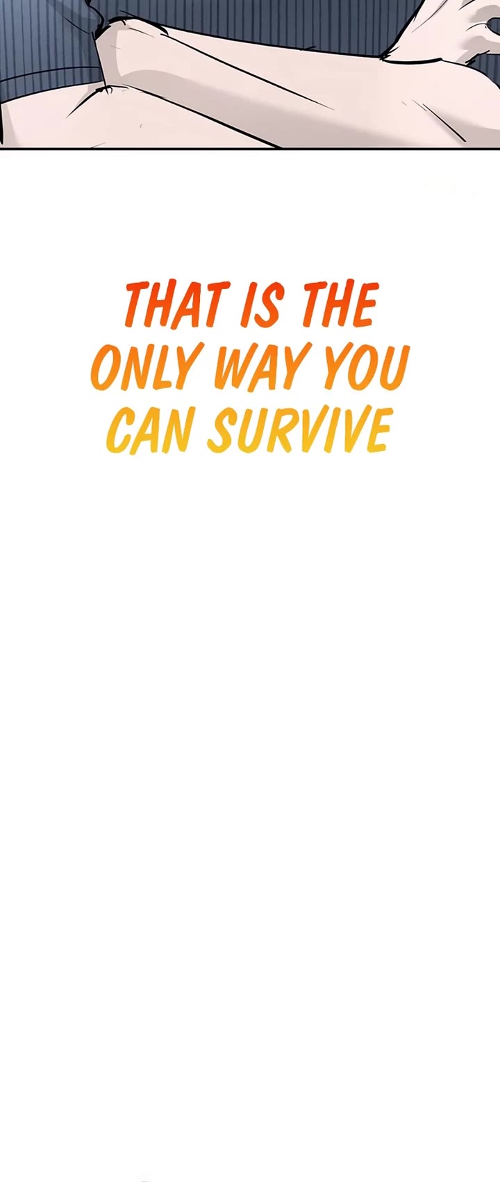 High School Conquest: The Battle Against the Bullies chapter 33 page 96