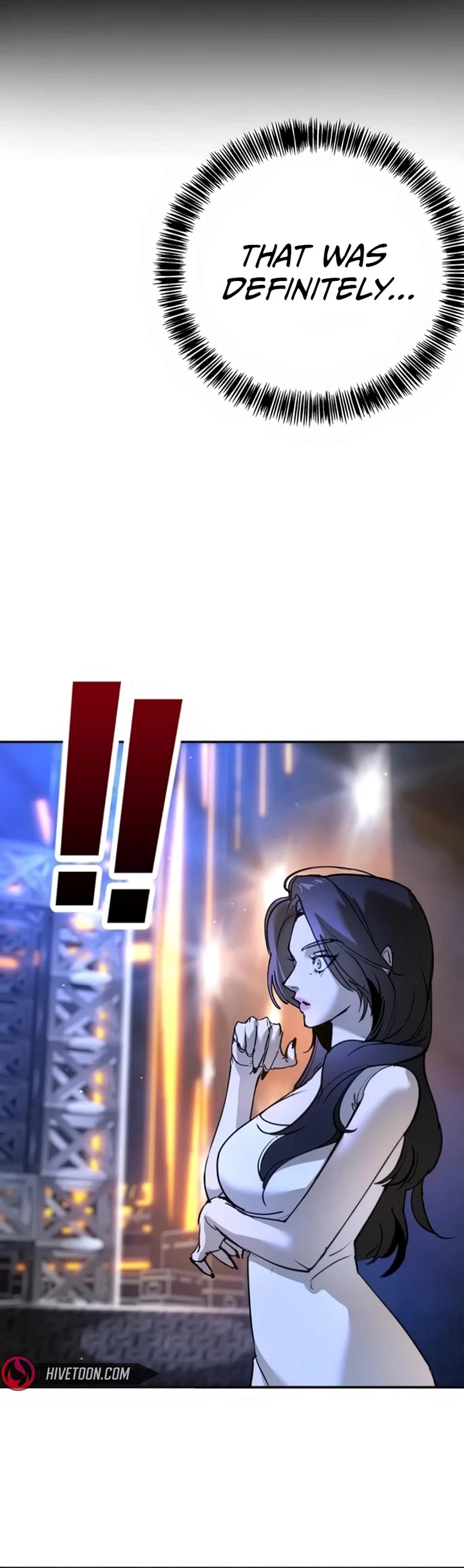 High School Conquest: The Battle Against the Bullies chapter 34 page 10