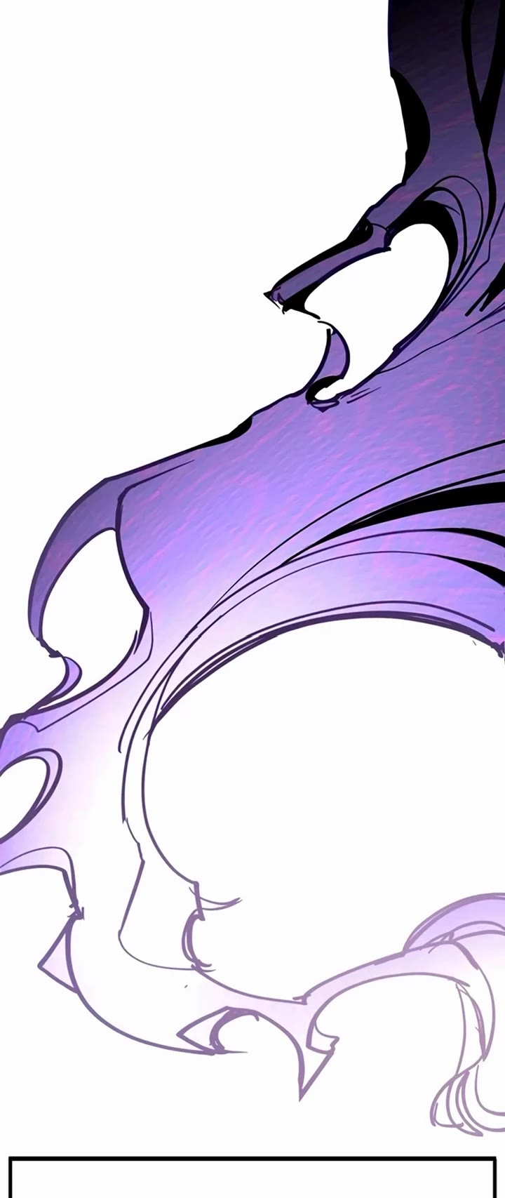 High School Conquest: The Battle Against the Bullies chapter 35 page 19