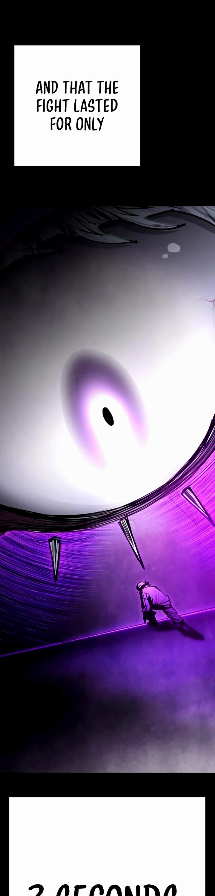 High School Conquest: The Battle Against the Bullies chapter 35 page 22