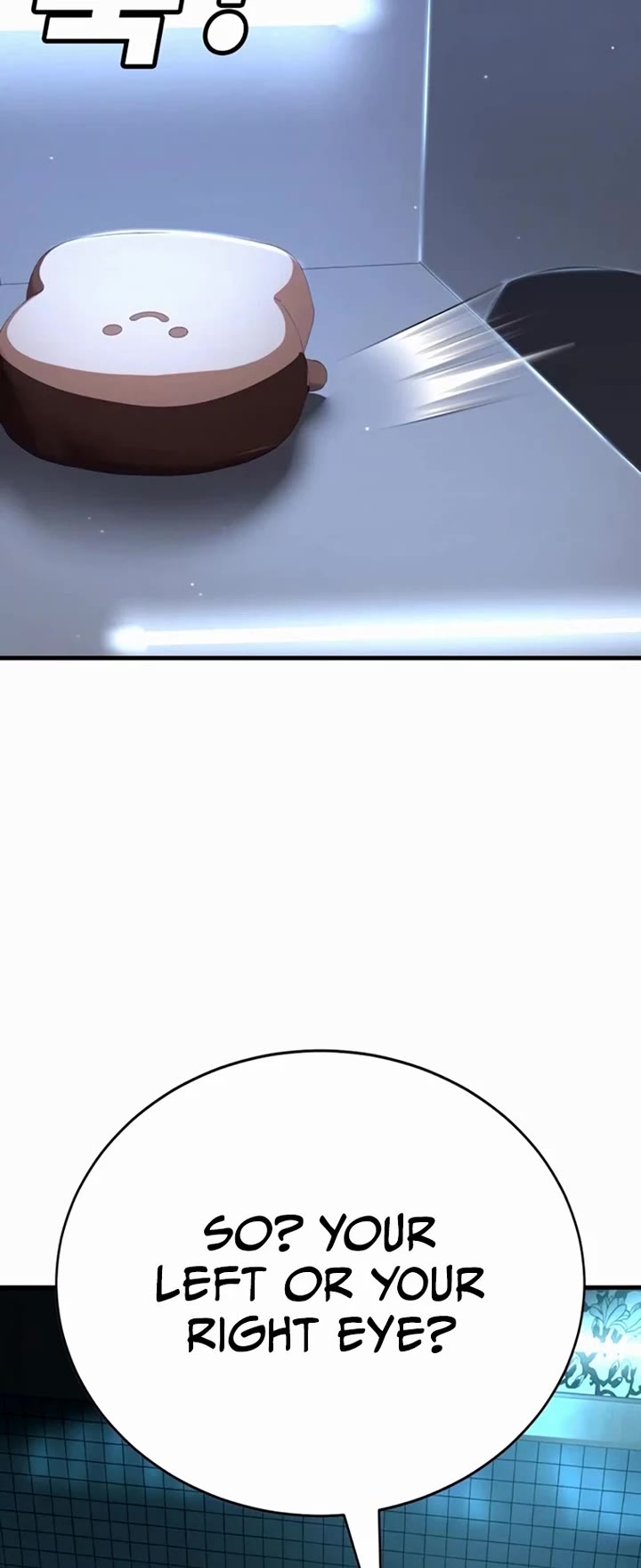 High School Conquest: The Battle Against the Bullies chapter 35 page 55