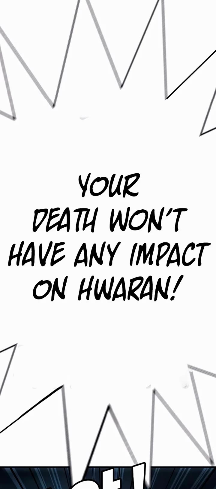 High School Conquest: The Battle Against the Bullies chapter 35 page 70