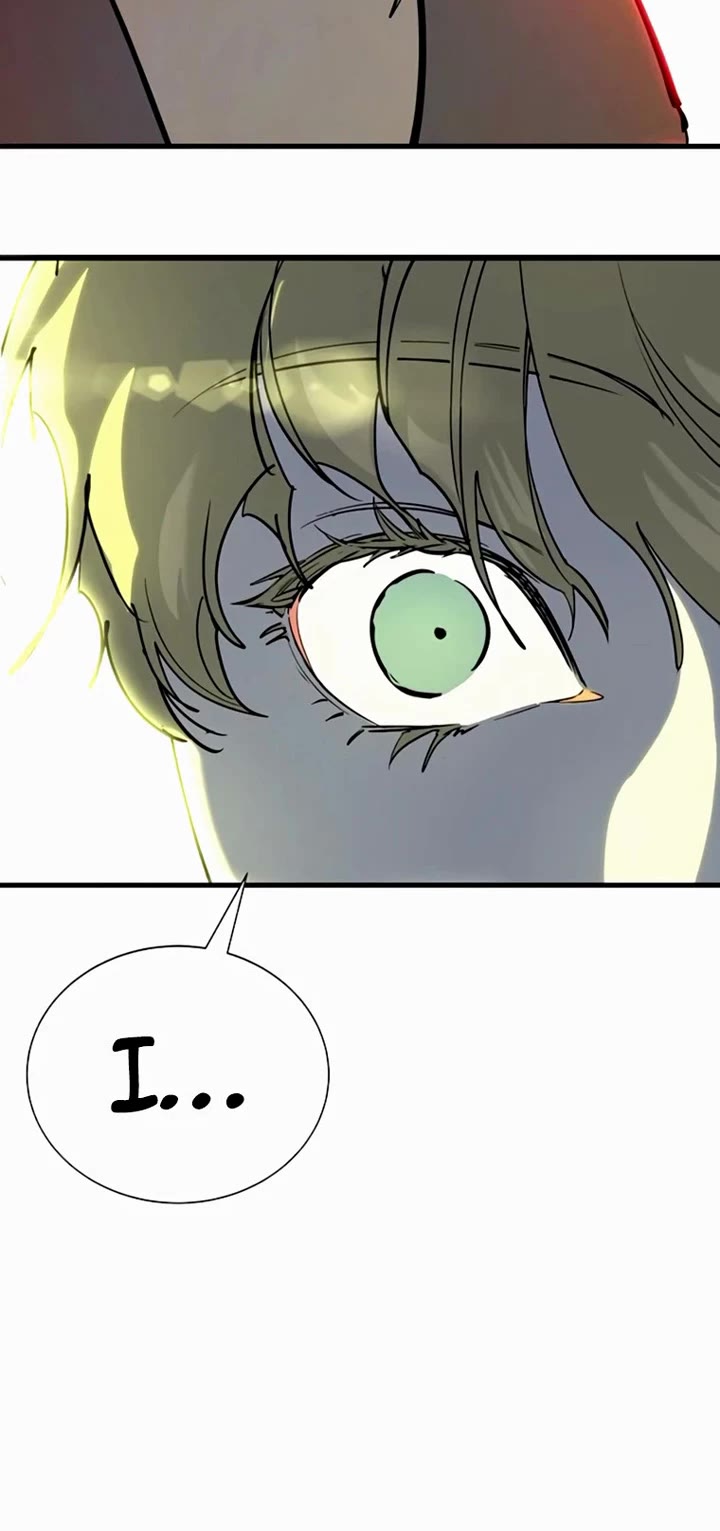 High School Conquest: The Battle Against the Bullies chapter 35 page 79