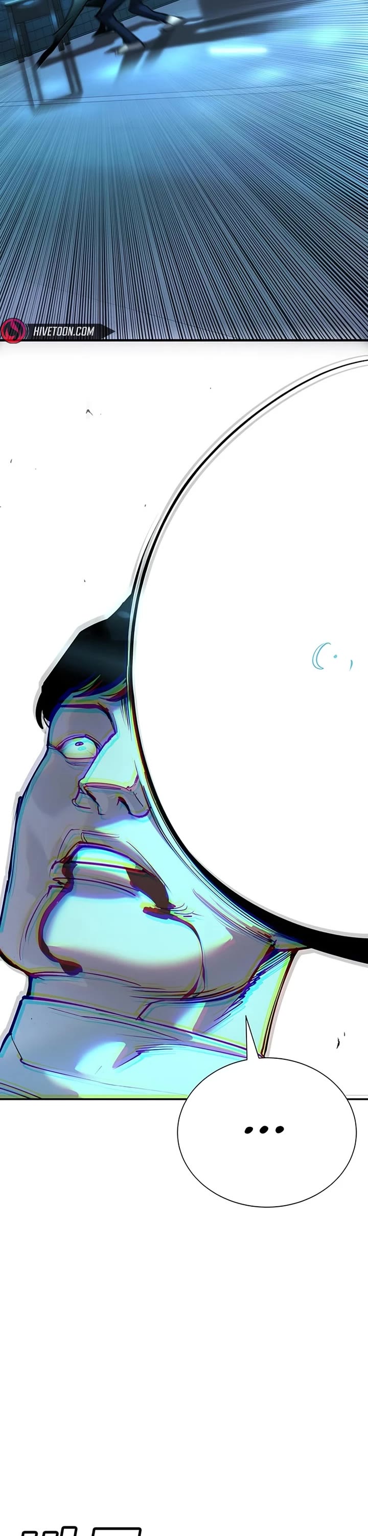 High School Conquest: The Battle Against the Bullies chapter 37 page 14