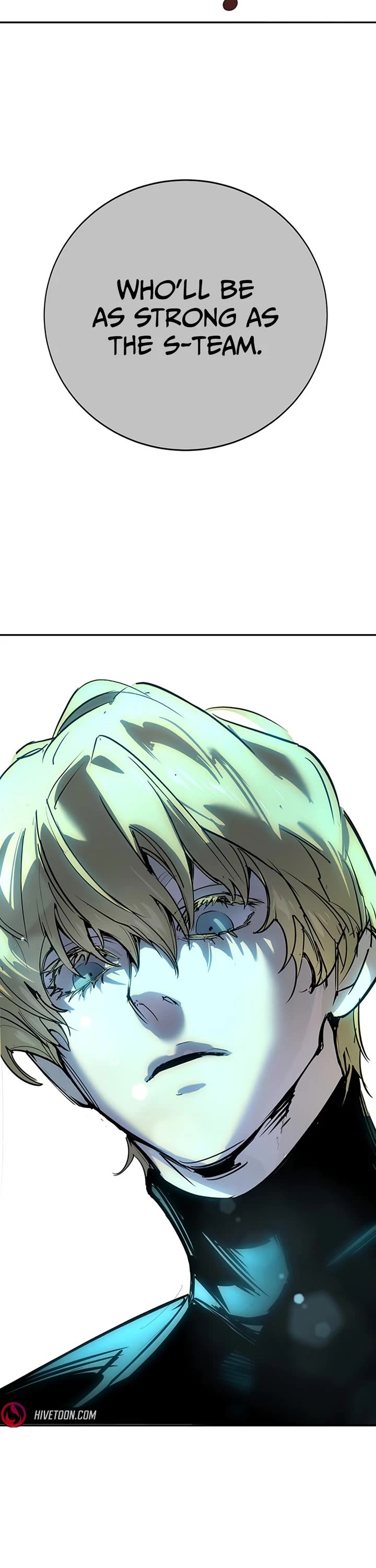 High School Conquest: The Battle Against the Bullies chapter 37 page 20