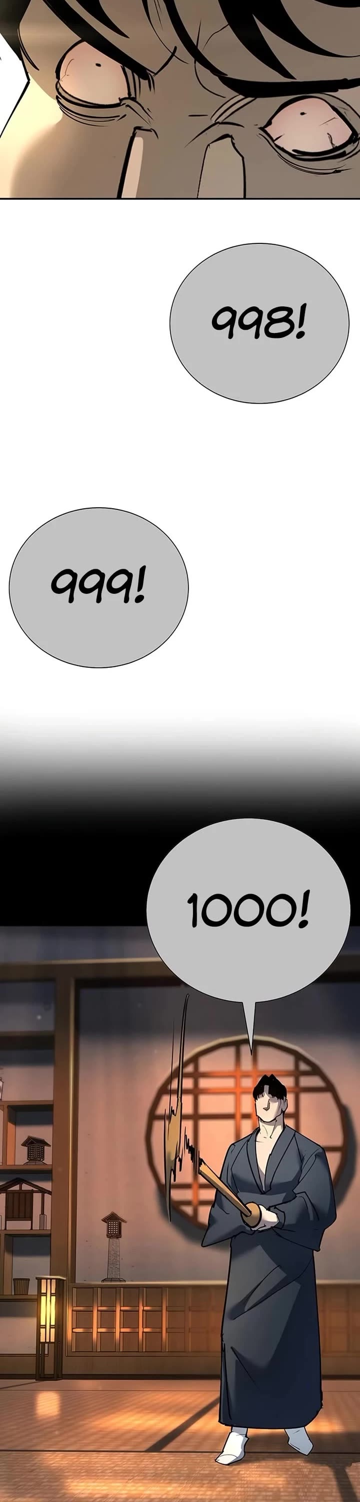 High School Conquest: The Battle Against the Bullies chapter 37 page 4