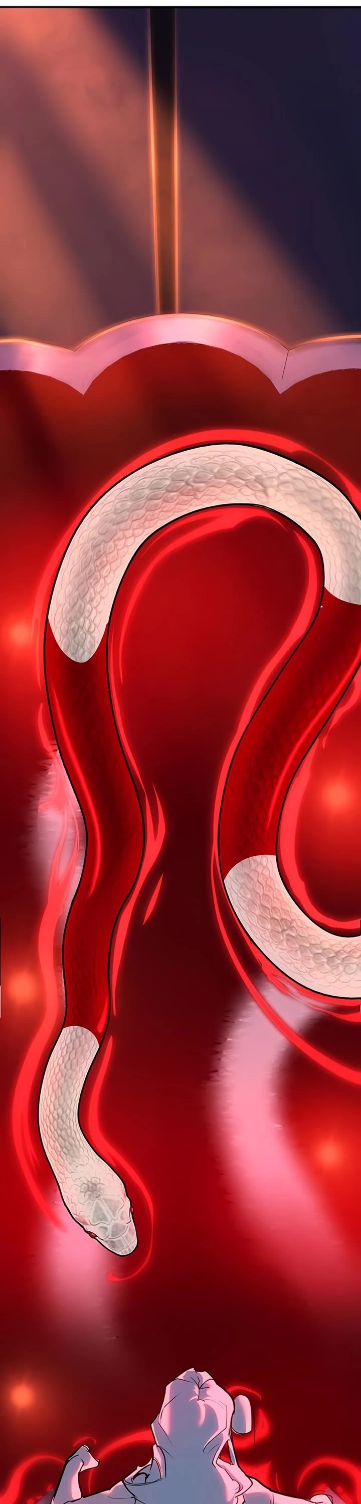 High School Conquest: The Battle Against the Bullies chapter 37 page 43