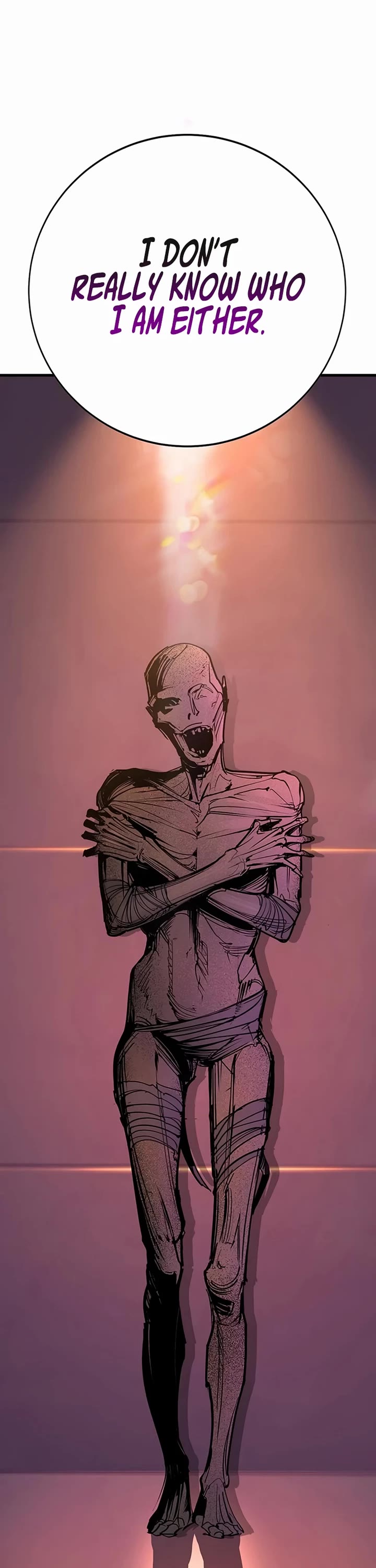 High School Conquest: The Battle Against the Bullies chapter 37 page 51