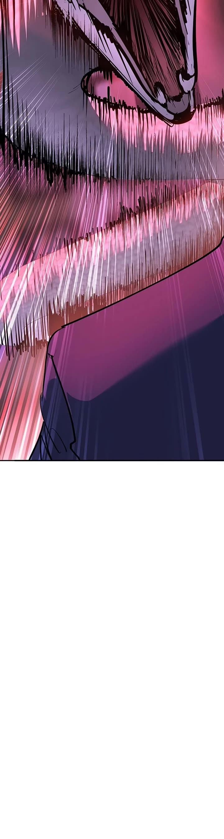 High School Conquest: The Battle Against the Bullies chapter 40 page 36