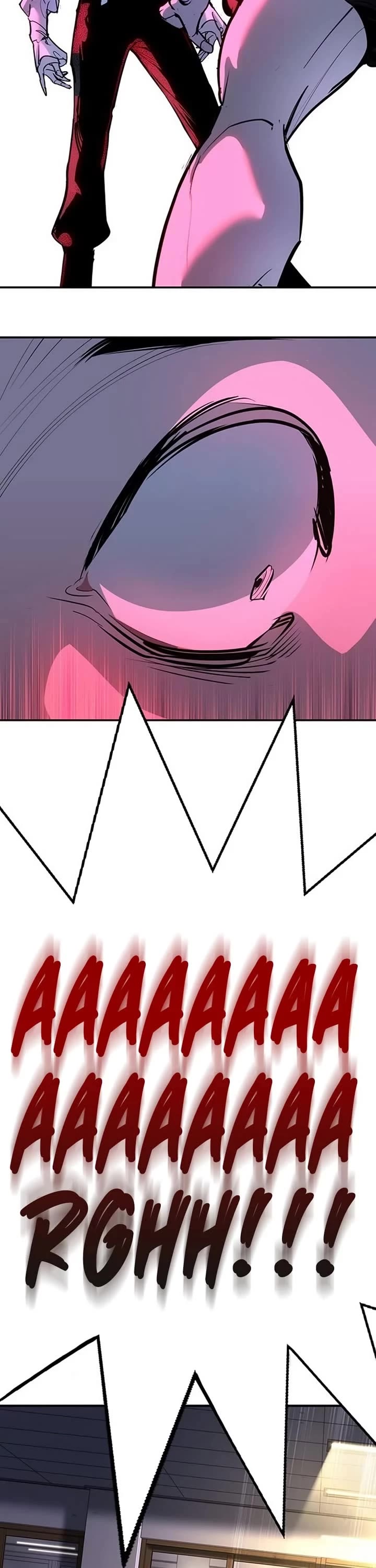 High School Conquest: The Battle Against the Bullies chapter 40 page 51