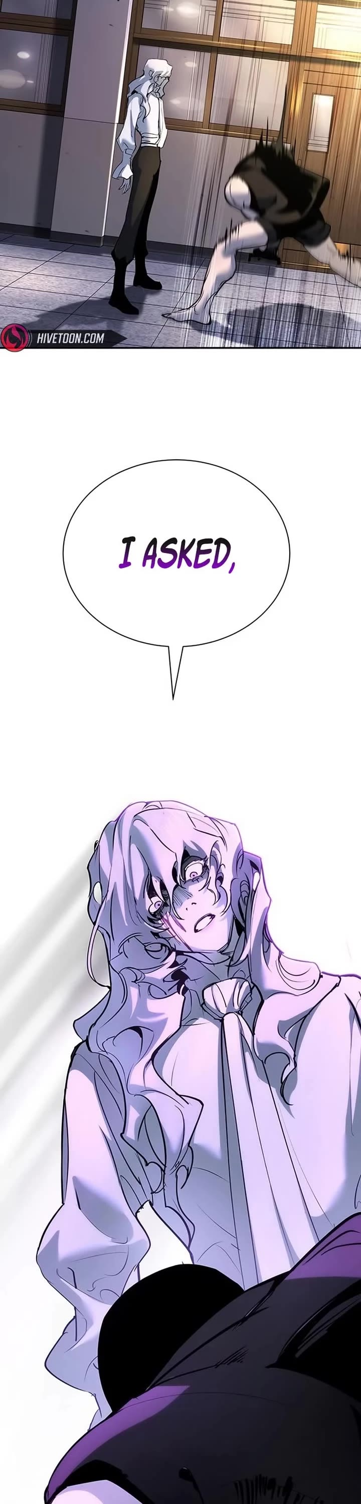 High School Conquest: The Battle Against the Bullies chapter 40 page 52