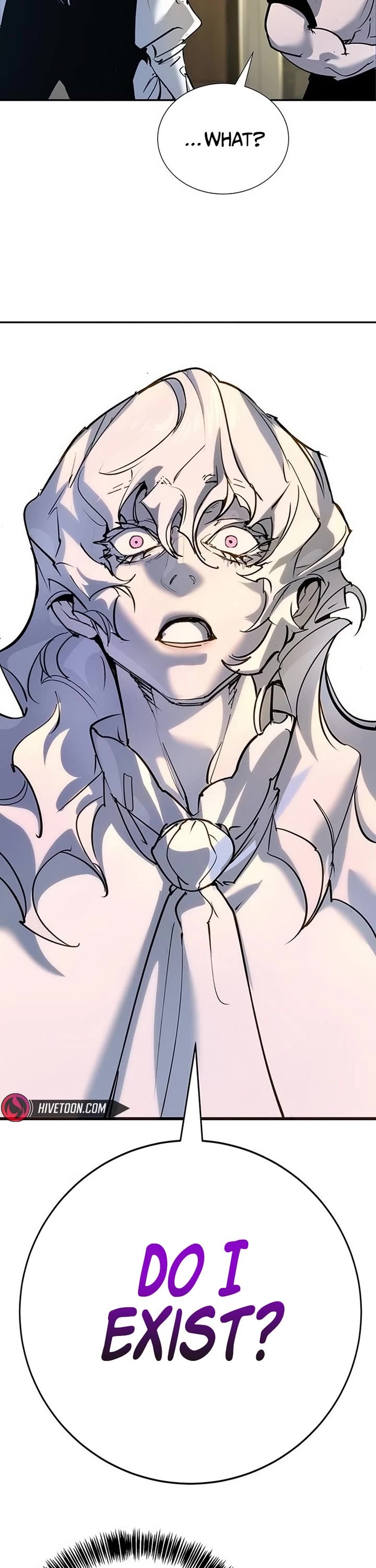 High School Conquest: The Battle Against the Bullies chapter 41 page 28