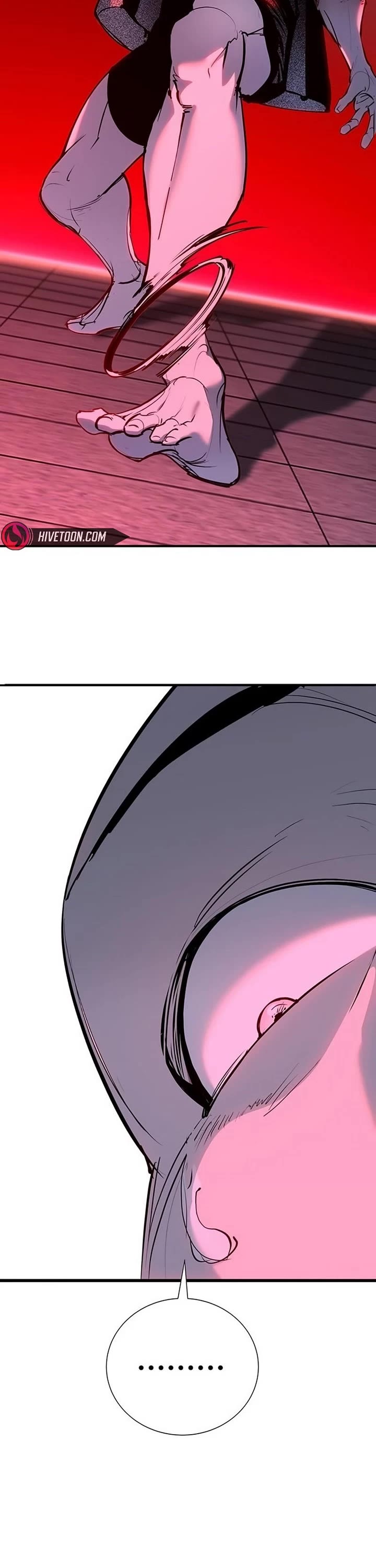 High School Conquest: The Battle Against the Bullies chapter 41 page 38