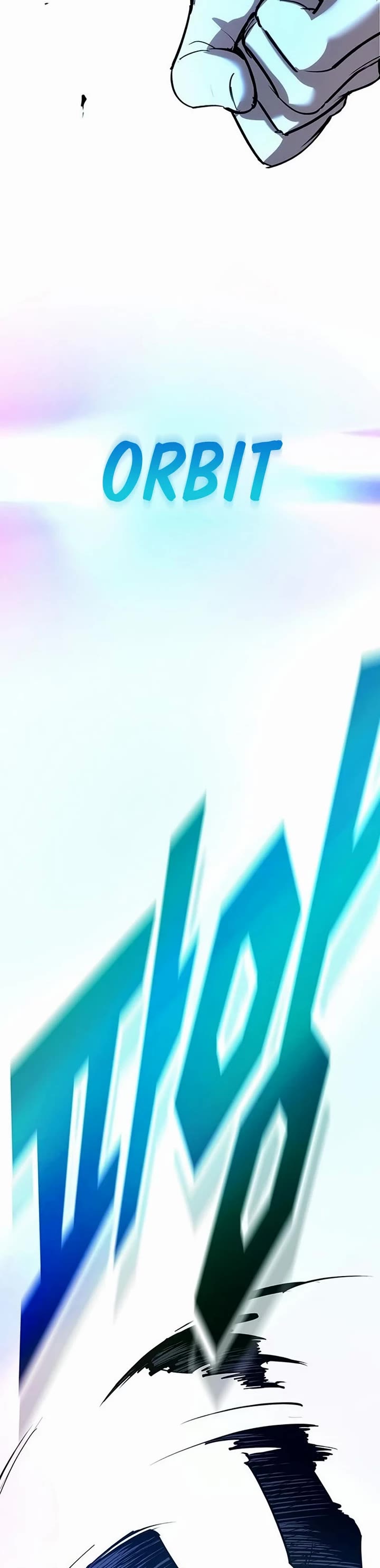 High School Conquest: The Battle Against the Bullies chapter 41 page 56