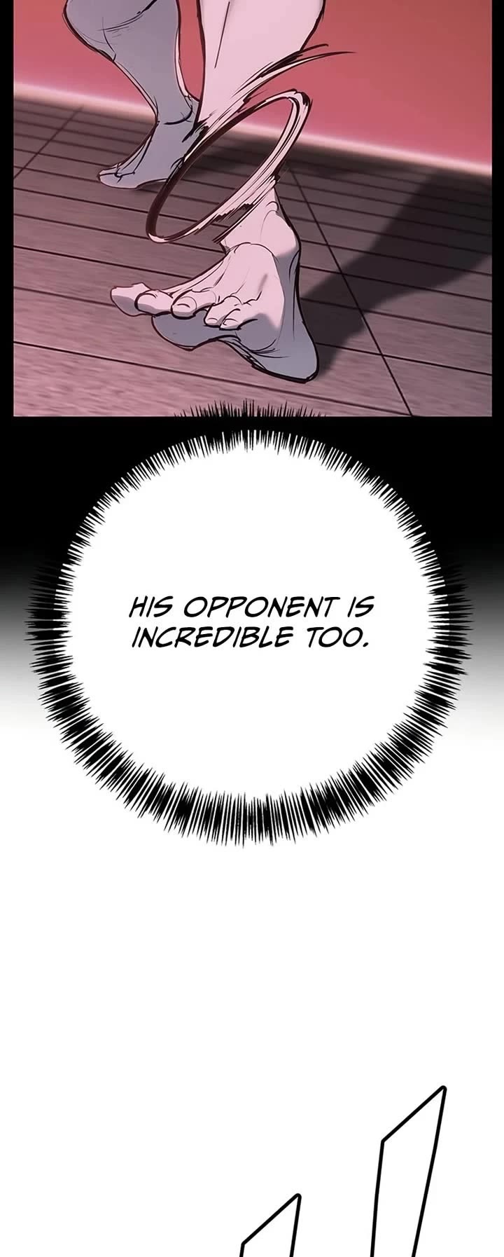 High School Conquest: The Battle Against the Bullies chapter 43 page 52