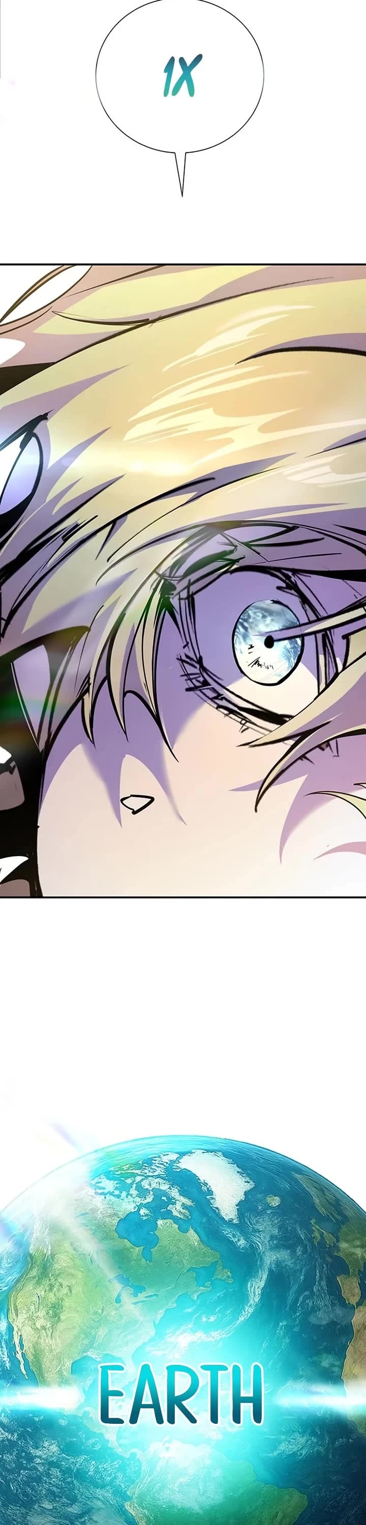 High School Conquest: The Battle Against the Bullies chapter 43 page 62