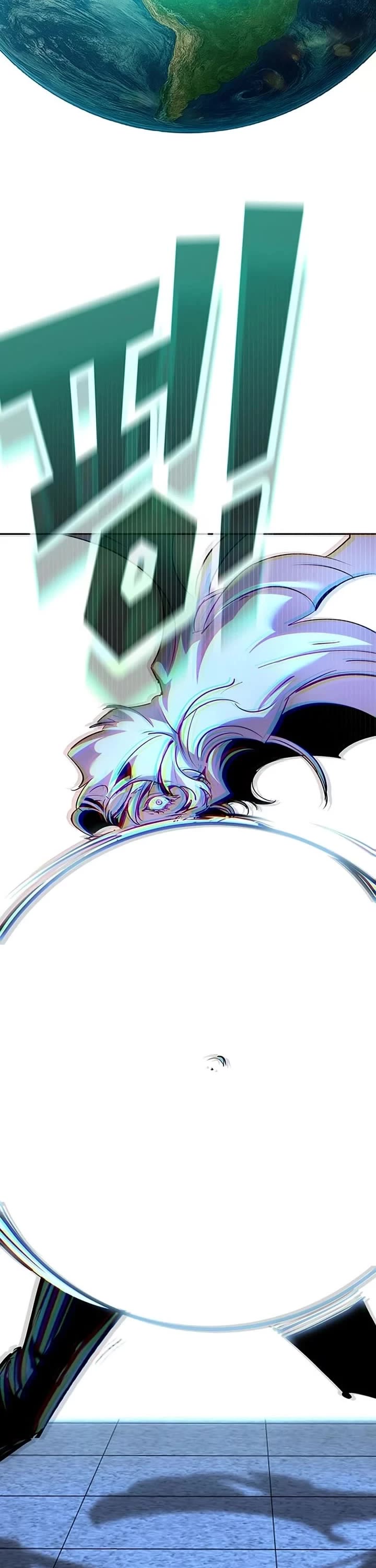 High School Conquest: The Battle Against the Bullies chapter 43 page 63