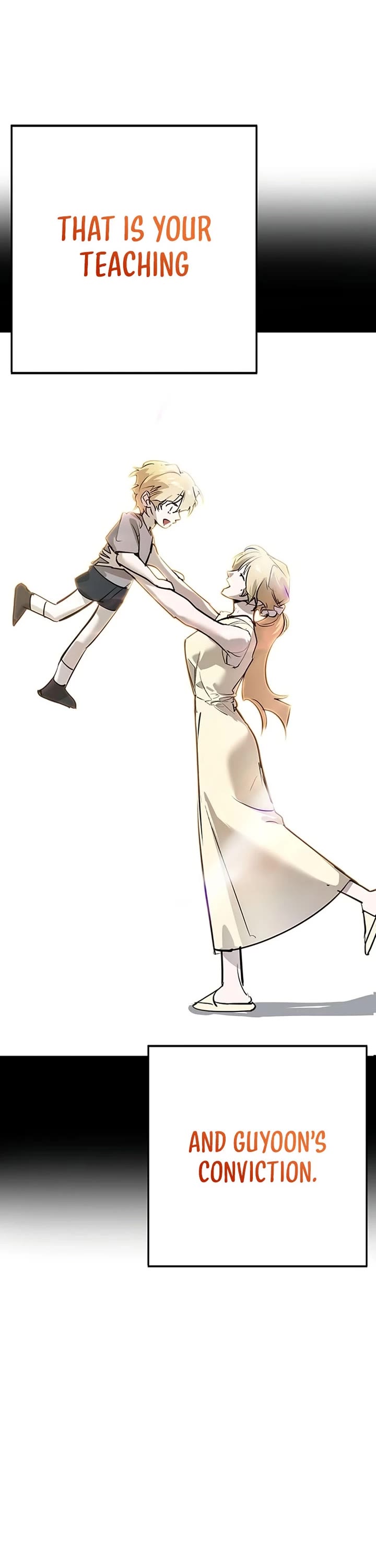 High School Conquest: The Battle Against the Bullies chapter 43 page 72