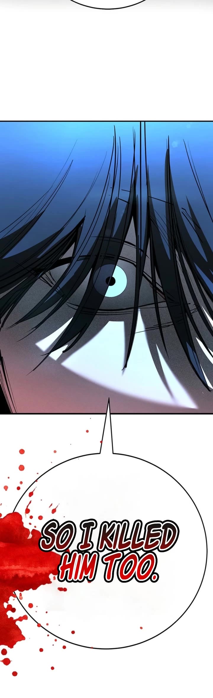 High School Conquest: The Battle Against the Bullies chapter 44 page 24