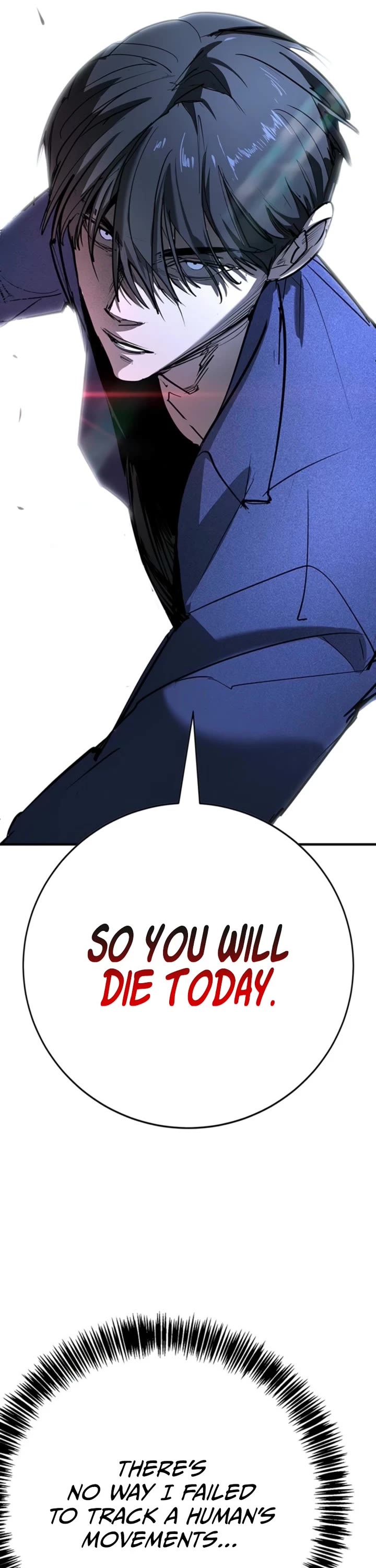 High School Conquest: The Battle Against the Bullies chapter 44 page 28