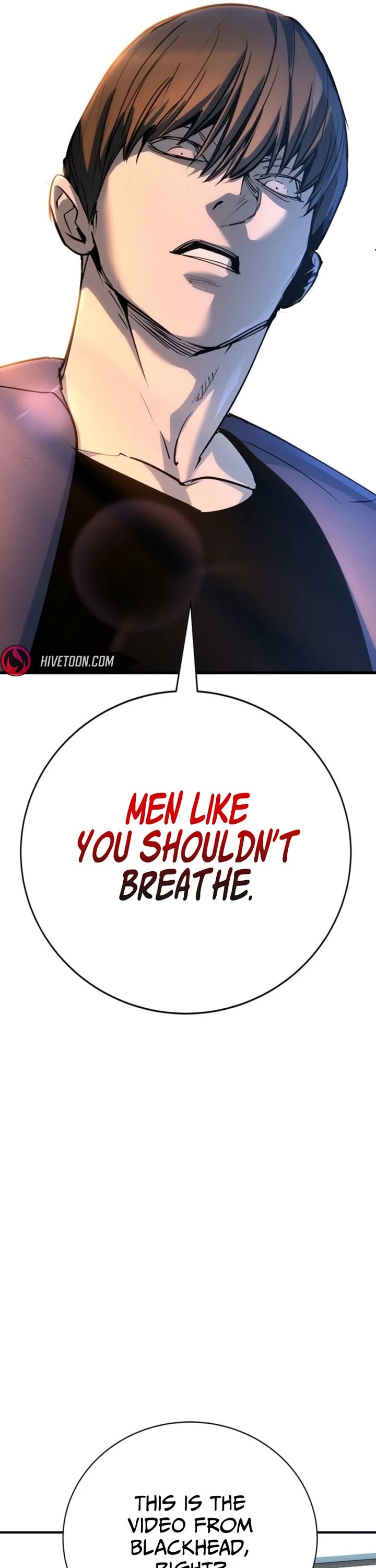 High School Conquest: The Battle Against the Bullies chapter 44 page 67