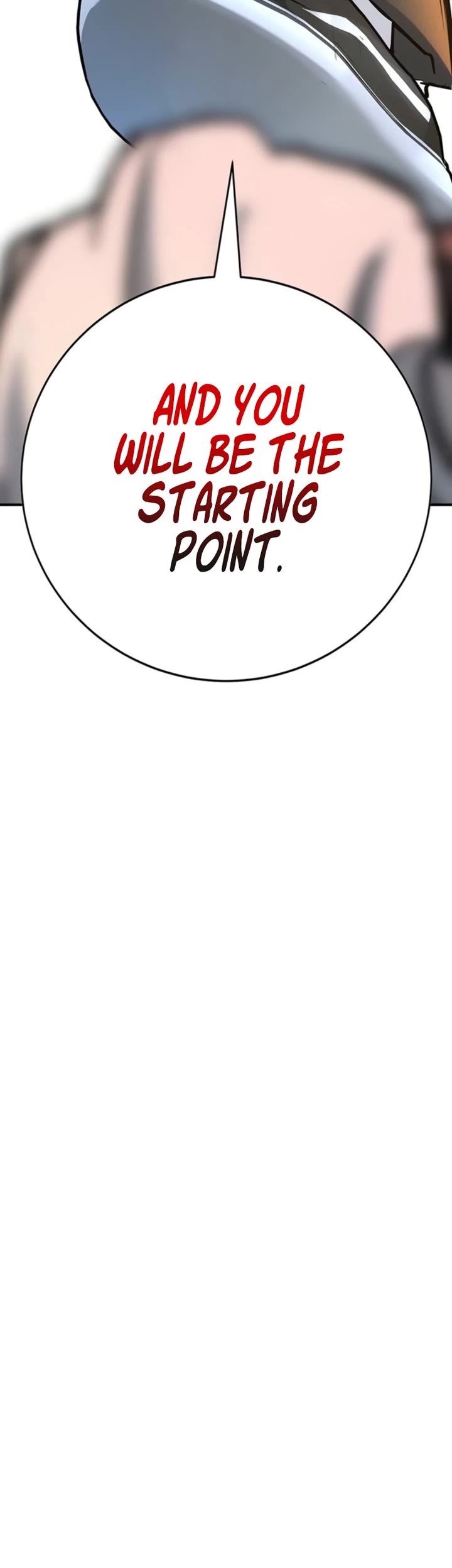 High School Conquest: The Battle Against the Bullies chapter 44 page 72