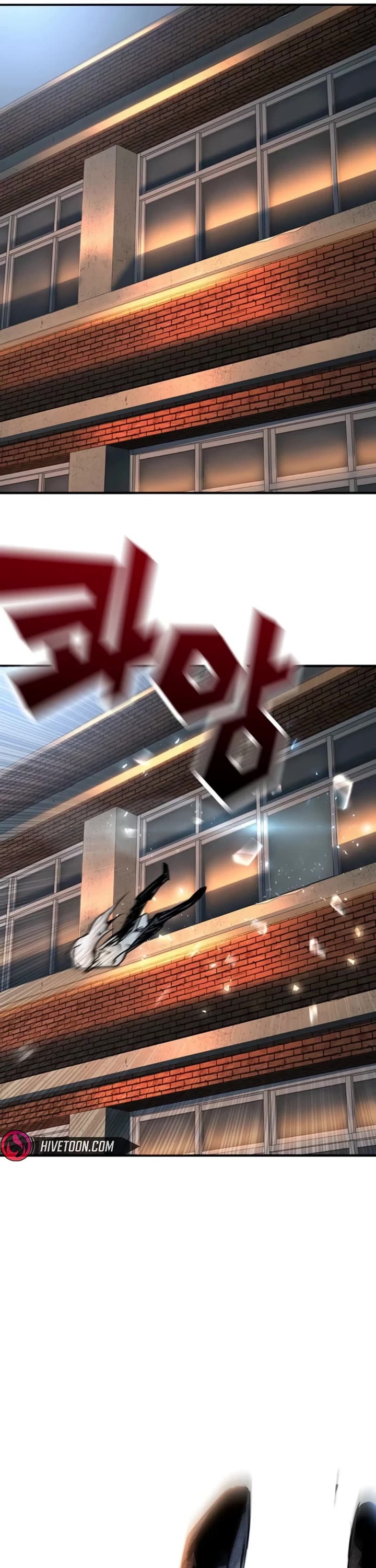 High School Conquest: The Battle Against the Bullies chapter 44 page 79