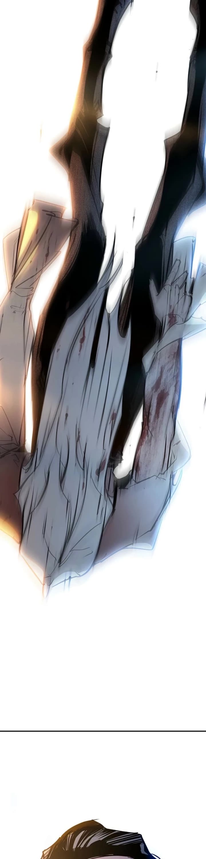 High School Conquest: The Battle Against the Bullies chapter 44 page 80