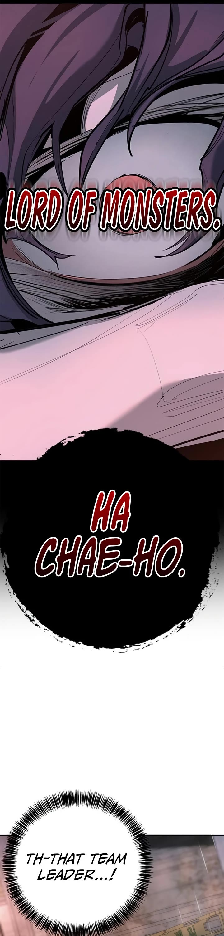 High School Conquest: The Battle Against the Bullies chapter 50 page 37