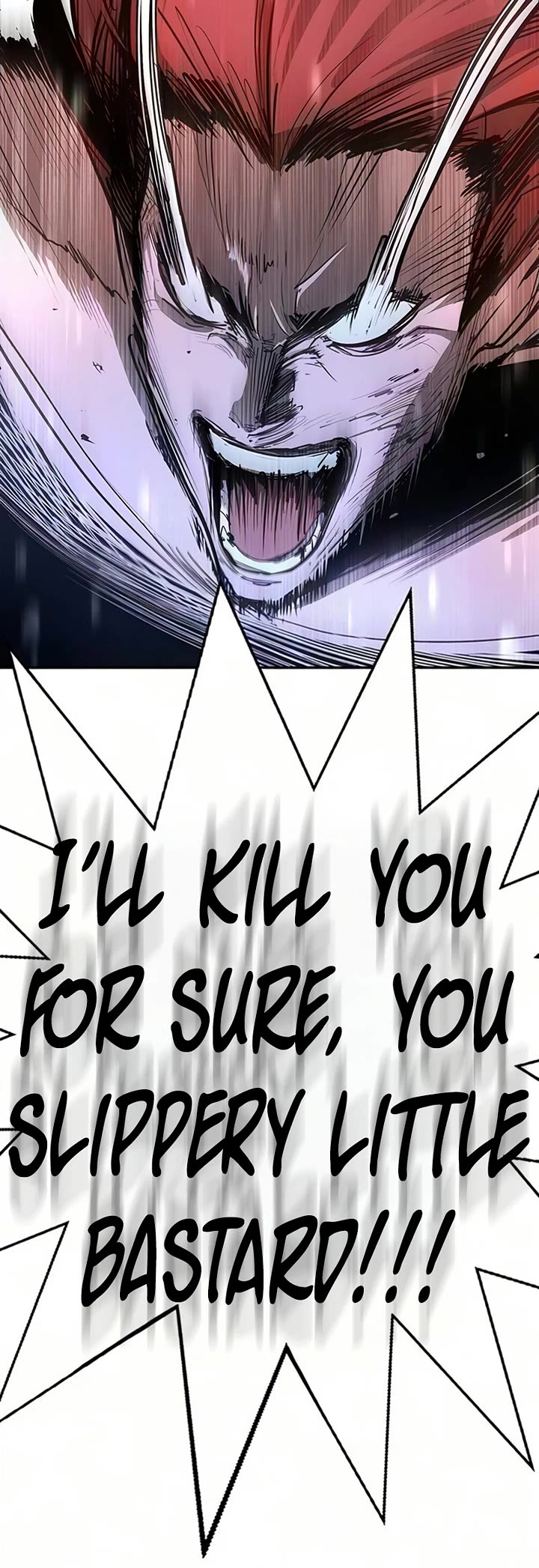 High School Conquest: The Battle Against the Bullies chapter 51 page 37