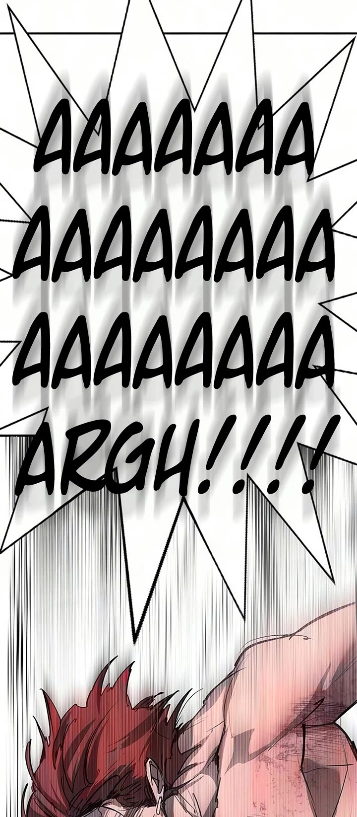 High School Conquest: The Battle Against the Bullies chapter 51 page 49