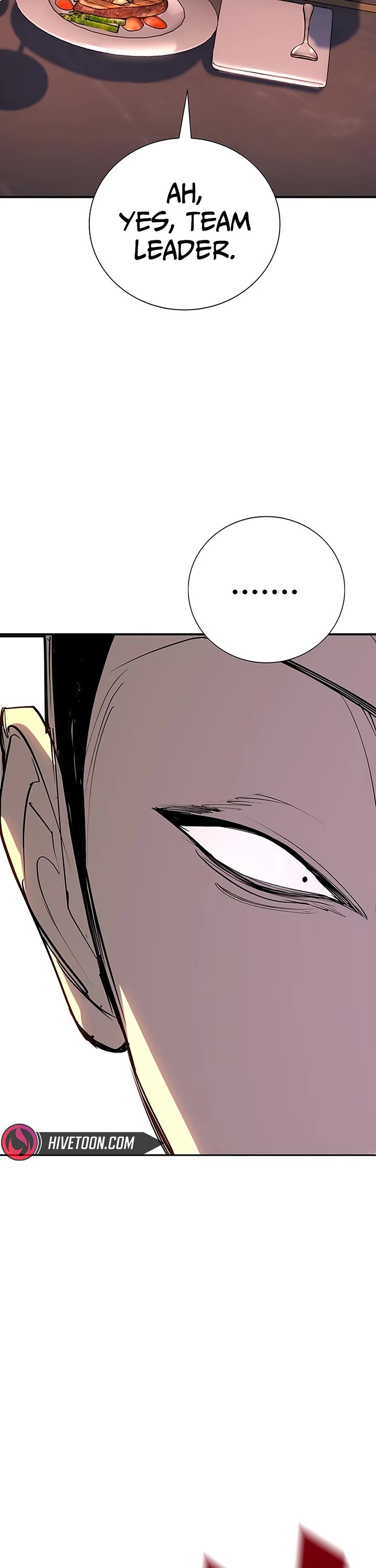 High School Conquest: The Battle Against the Bullies chapter 54 page 63