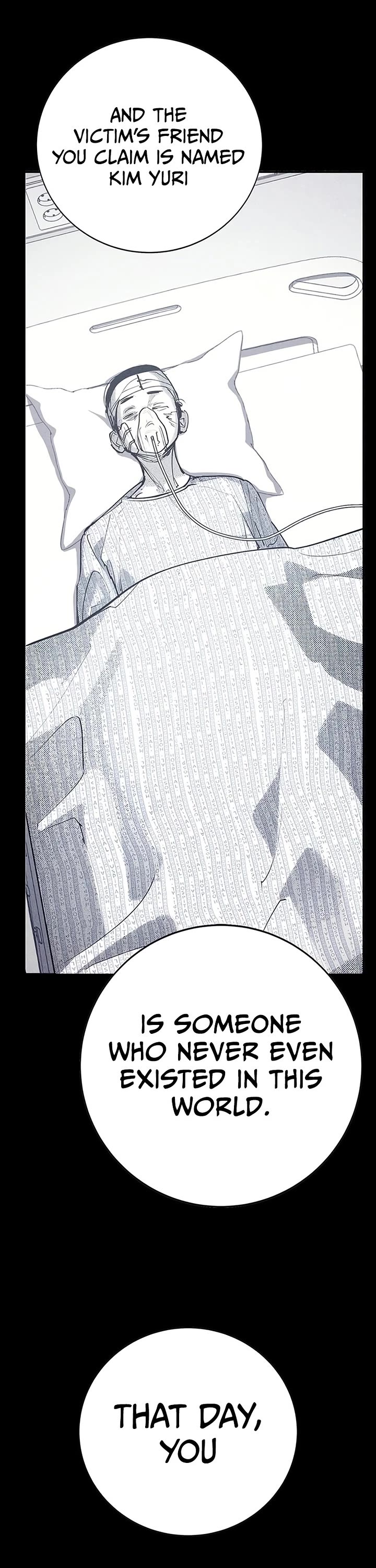 High School Conquest: The Battle Against the Bullies chapter 56 page 69