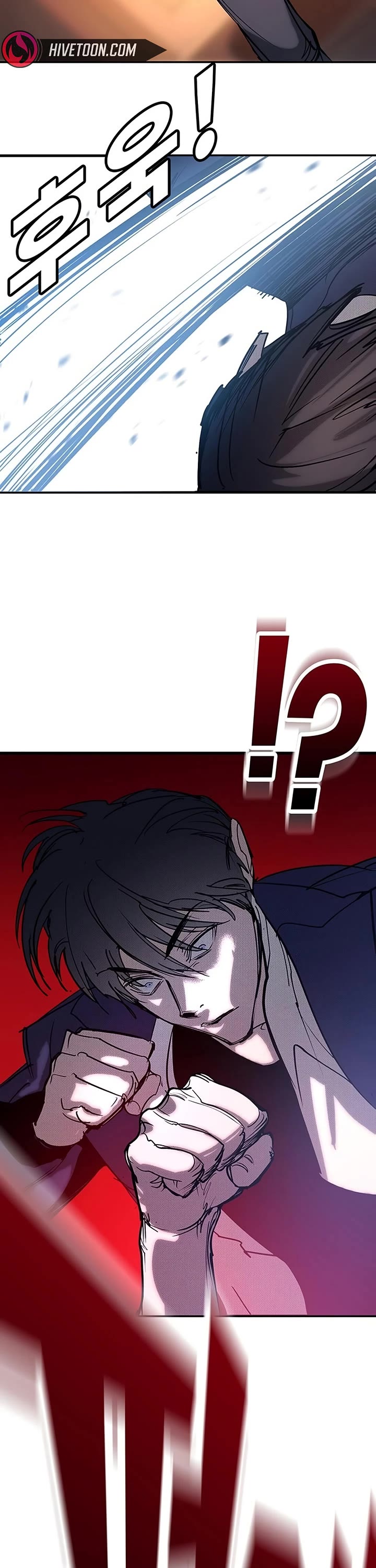 High School Conquest: The Battle Against the Bullies chapter 57 page 70