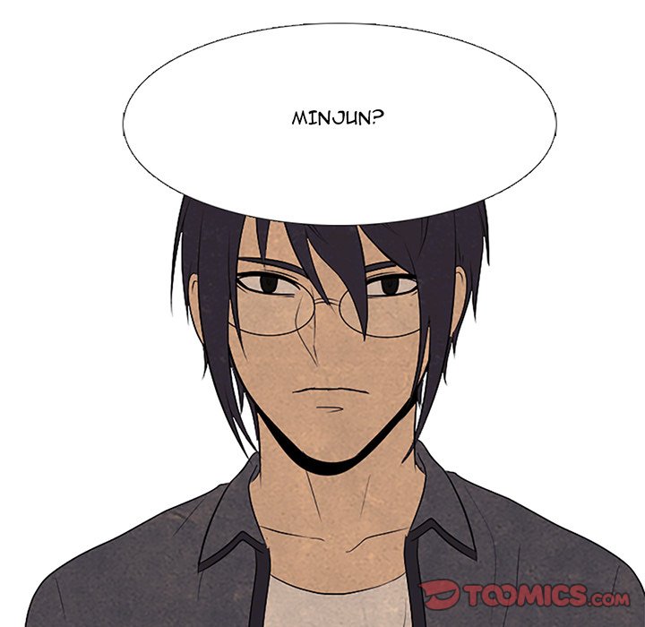 High School Devil chapter 101 page 10