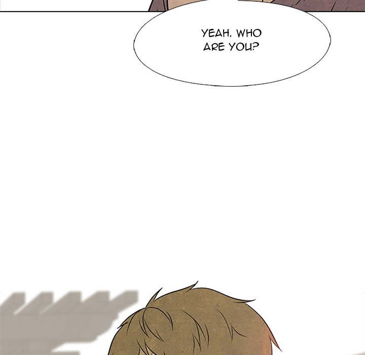 High School Devil chapter 101 page 103