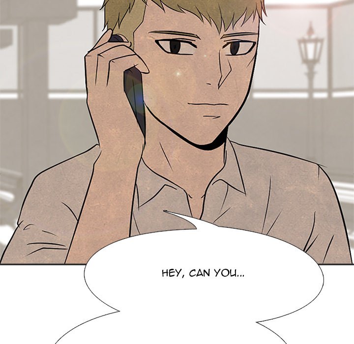 High School Devil chapter 101 page 104