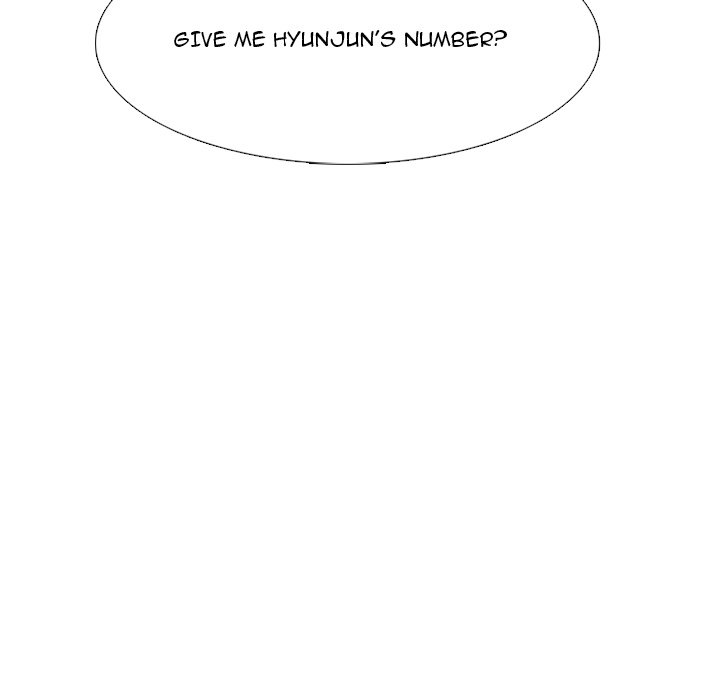 High School Devil chapter 101 page 105