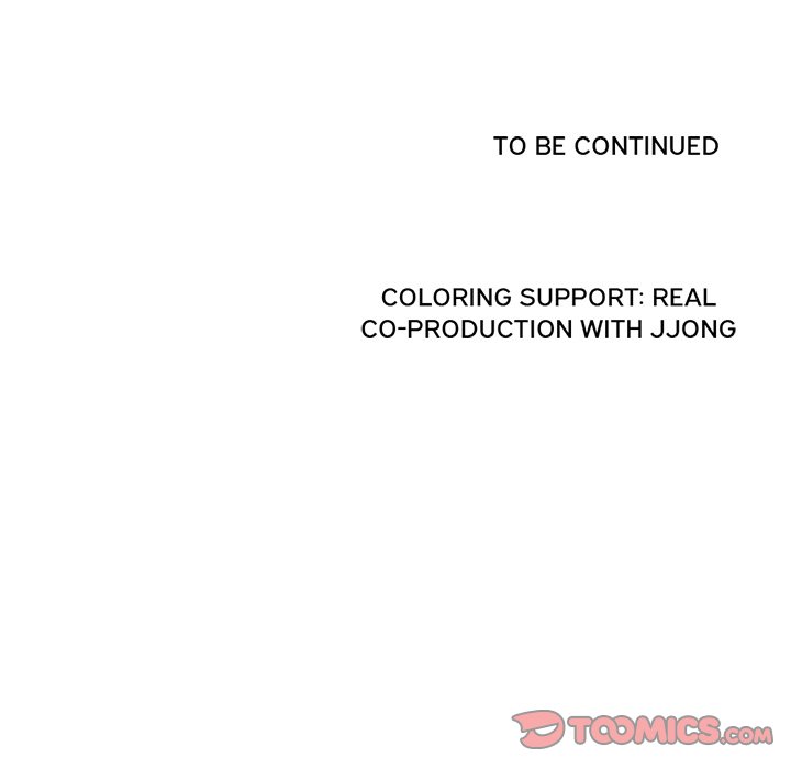 High School Devil chapter 101 page 106