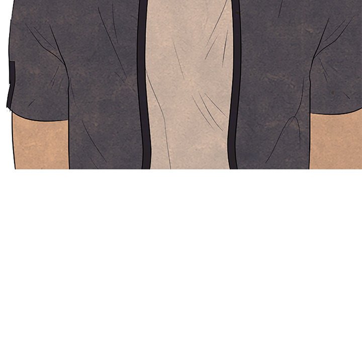 High School Devil chapter 101 page 11