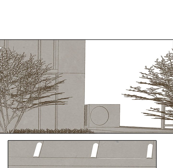 High School Devil chapter 101 page 13